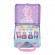 MARTINELIA Unicorn Medium Tin Case