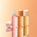 KYLIE JENNER FRAGRANCES Caramel Cloud Hair & Body Mist