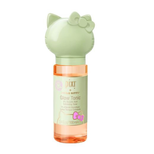 PIXI Hello Kitt Glow Tonic