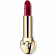 GUERLAIN Rouge G Satin Lips Refill