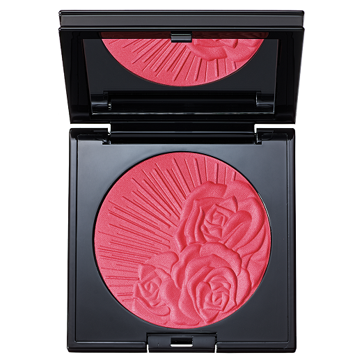 PAT McGRATH LABS Skin Fetish: Divine Blush