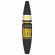 MAYBELLINE NEW YORK  Colossal 36h Mascara
