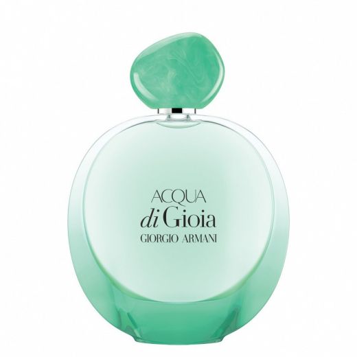 Giorgio Armani Acqua di Gioia EDP Intense