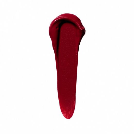 STILA Stay All Day Liquid Lipstick