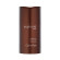 CALVIN KLEIN Euphoria Men Deodorant Stick