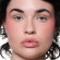 MAC Skinfinish Colourstruck Blush
