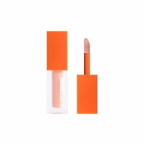 HUDA BEAUTY Color Corrector Mini