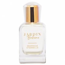 JARDIN BOHÈME Promesse Éternelle