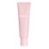 KYLIESKIN Hydrating Face Mask   (Sejas maska)