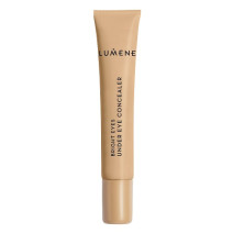 LUMENE Under Eye Concealer