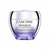 LANCÔME Rénergie H.P.N. 300-Peptide Cream