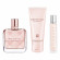 GIVENCHY Irresistible Women EDP Set 