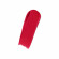 GIORGIO ARMANI BEAUTY Lip Power Matte Long-Lasting Lipstick