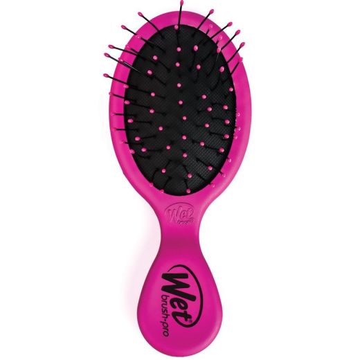 Wetbrush Mini Pink