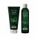 DOUGLAS COLLECTION HHOME SPA Wild Forest Lodge Daily Spa Set 