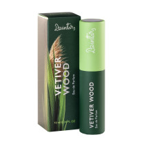 DZINTARS Vetiver Wood