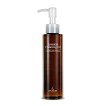 The Skin House Essential Cleansing Oil  (Attīroša eļļa sejai)