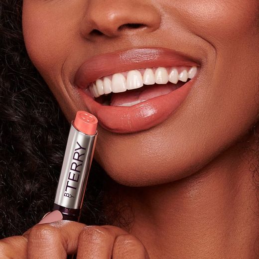 BY TERRY Hyaluronic Balm