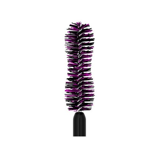 Maybelline New York The Falsies Lash Lift Mascara