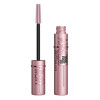 Maybelline New York Lash Sensational Sky High Mascara