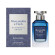 ABERCROMBIE & FITCH Authentic Spirit Men