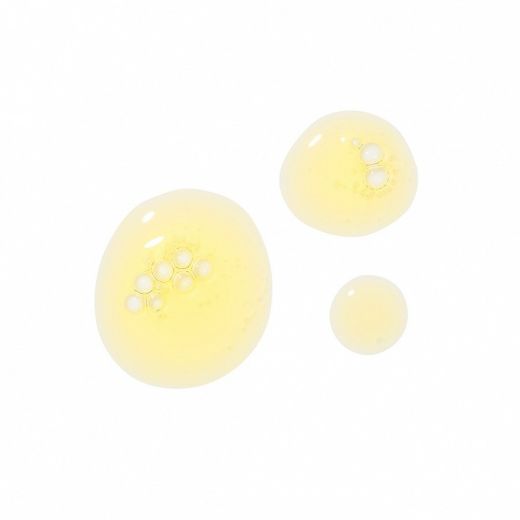 THE ORDINARY Multi-Antioxidant Radiance Serum