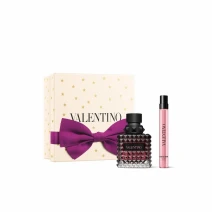 VALENTINO Born in Roma Donna Intense’i