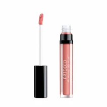 ARTDECO Plumping Lip Fluid
