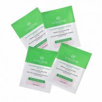 Collistar Firming Lifting Solution