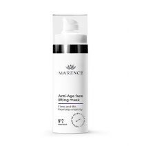Marence Anti-Age Face Lifting Mask
