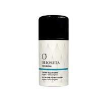 BAREX ITALINA Olioseta Nourish All In One Cream