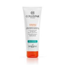Collistar Ultra Soothing After Sun Repair Treatment