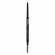 ANASTASIA BEVERLY HILLS Brow Wiz