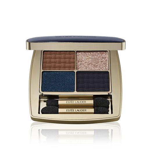 ESTEE LAUDER The Essential Eyeshadow Quad 