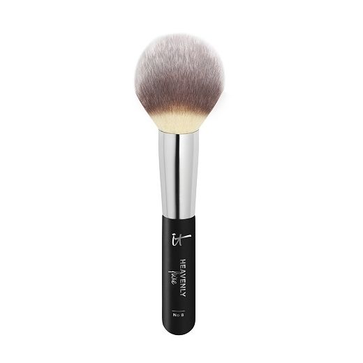 IT Cosmetics Heavenly Luxe Wand Powder Brush #8  (Pūdera ota)