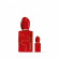 ARMANI Sì Passione Red Musk Gift Set 