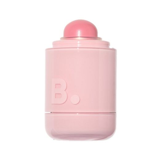  BANILA CO Romantic Blush Lip & Cheek