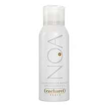 CACHAREL Noa Deodorant Spray