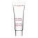 Clarins Gentle Peeling Smooth Away Cream