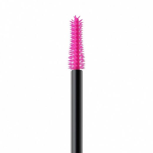 MAC Stack Mascara