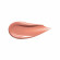DEAR DAHLIA Petal Drop Liquid Blush