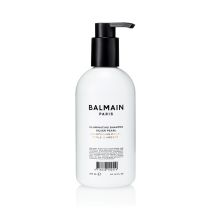 BALMAIN Shampoo Illuminating Silver Pearl