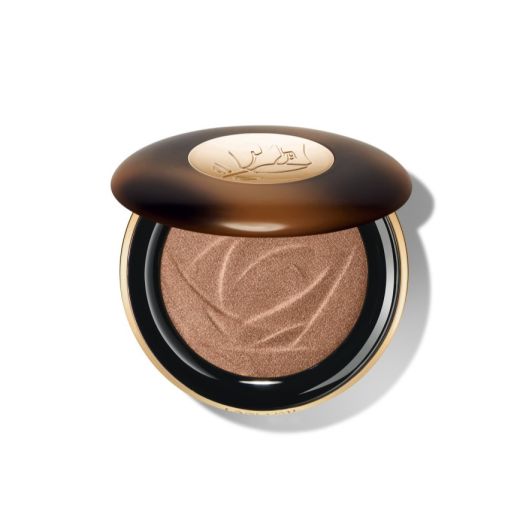 LANCÔME Teint Idole Ultra Wear C.E. Skin Transforming Highlighter