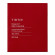 TIRTIR Mask Fit Red Cushion 