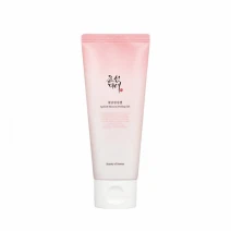 BEAUTY OF JOSEON Apricot Blossom Peeling Gel