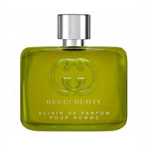  Gucci Guilty Elixir Eau de Parfum
