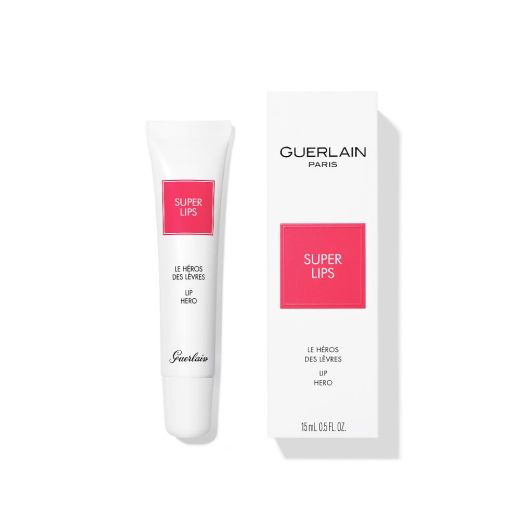 GUERLAIN Smart Superlips Balm