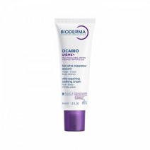 BIODERMA Cicabio Creme +
