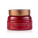 SPA CEYLON AYURVEDA WELLNESS Cardamom Rose Body Scrub    