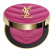 YVES SAINT LAURENT Make Me Blush Bold Blurring Blush